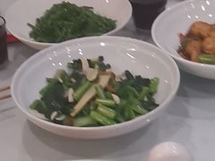-金鸭都·老北京特色家常菜(潘家园店)