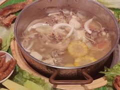 -椰小鸡·琼州糟粕醋(美兰缤纷城店)