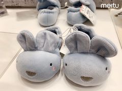 -ZARA HOME(天环广场店)