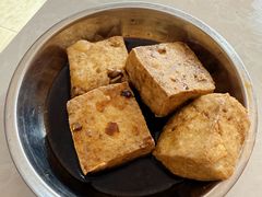 -方桥点心(报慈路)