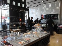 android_upload_pic-BLACKSWAN黑天鹅(环球店)