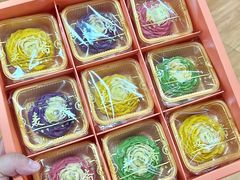 -洛阳麦盛斋糕点店(中州路店)