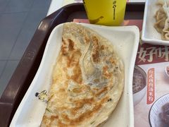 -真功夫(福永桥头店)