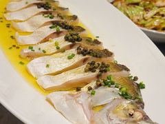 -老瓦房(六堰店)