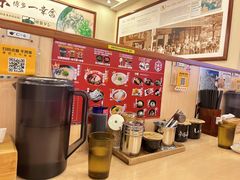 -博多一幸舍(西单大悦城店)