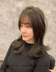 -AD HAIR 