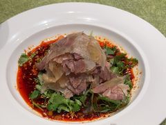 -太守宴·蘭院(天塔店)