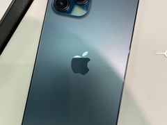 -Apple零售店(深圳益田假日广场店)