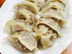 -阿弟早茶·家庭小炒·火锅(九村店)