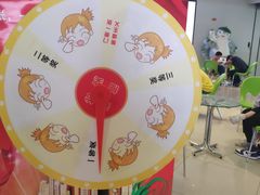 -浙影时代影城·宁波东门银泰店(原宁波时代电影大世界)