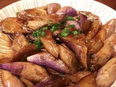-佬泰丰斋· 乌镇茶食餐厅