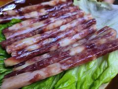 -憨孃孃·重庆老火锅(红山黑金店)