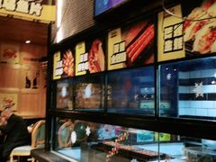 -嘎嘎鸭脑壳(金琴店)
