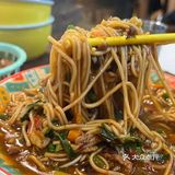 来西双版纳心心念念的小吃店