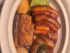 -明湖楼·经典鲁菜(大明湖店)