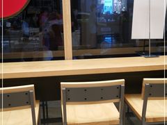 -85度C(苏州石路店)