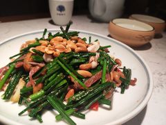 -大榕树下顺德菜(融创茂店)