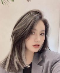 -汇·HAIR