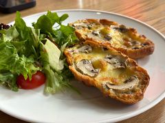 -Pekaa啤咖食肆Coffee&Bistro