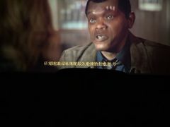 -汇金缪斯影城(八佰伴店)