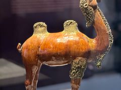 -贵州省博物馆(新馆)