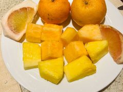 -澳门喜来登大酒店