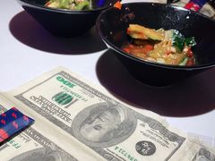 -蛙来哒(方圆荟店)