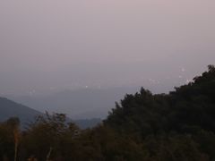 -径山寺