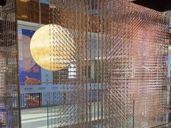 -INLOVE KTV(嘉定新城万达店)