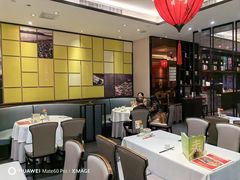 -眉州东坡(印象城购物中心店)