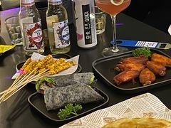 -纽扣NEWKO