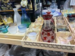 -万润国际酒店用品市场