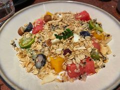 -La Terre乐田(万象城店)