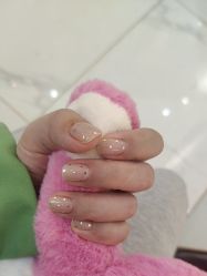 -HAO美皮肤管理·美甲美睫