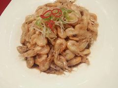 -苏淮景·苏闽融创菜·海鲜(原空港井河轩店)