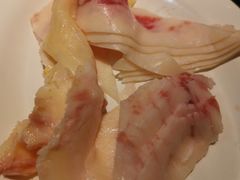 -来自潮州牛肉店(华强北店)