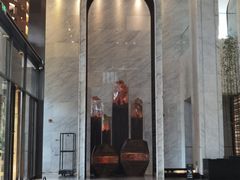 -阿纳迪酒店·秘境西餐厅
