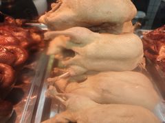 -章云板鸭(总店)