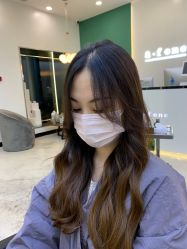 -a·f one hair salon