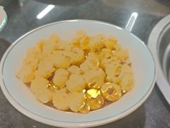 -清真·锦翔炝锅鱼(明德门店)