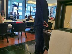 -人间采蜜(海信广场店)