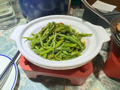 -米椰湘·辣椒炒肉