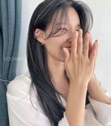 -Sying杉影日式烫染專門店