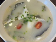 -玖鲜小笼(中山广场店)