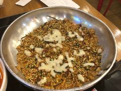 -米字旁先锋韩餐(茂业天地店)