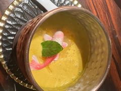 -粤·向群饭店(麓景路店)