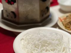 -凯鸽酒楼(操场城店)