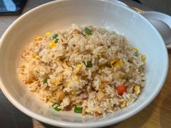 -味千拉面(淮安玖珑汇店)