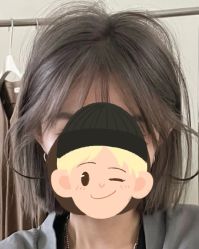 -SUNLON秀隆时尚烫染定制沙龙