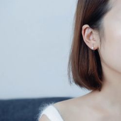 -Wisezone唯点穿耳打耳洞专业国际连锁品牌